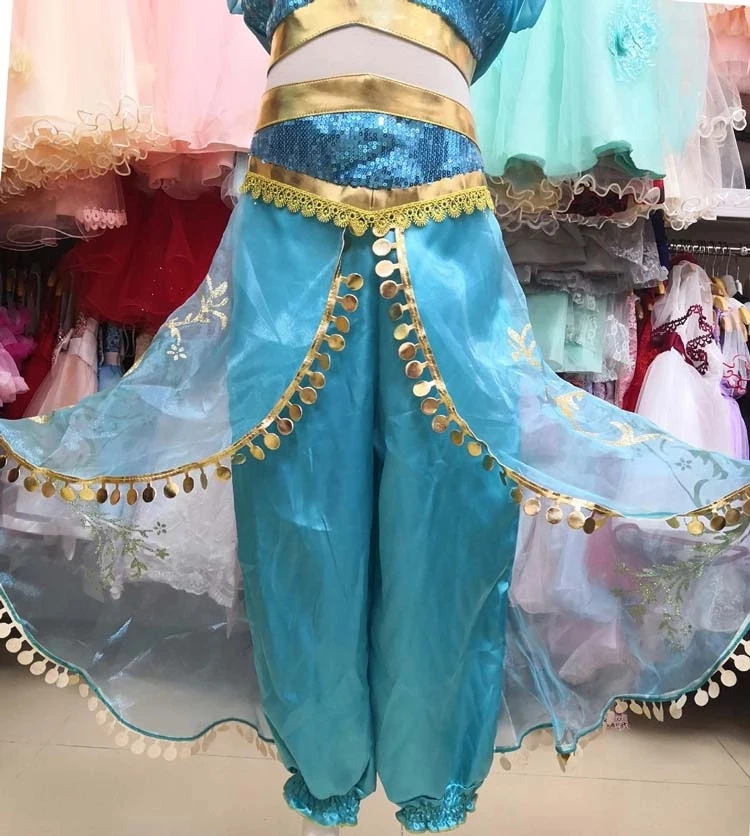  jasmine (2).jpg