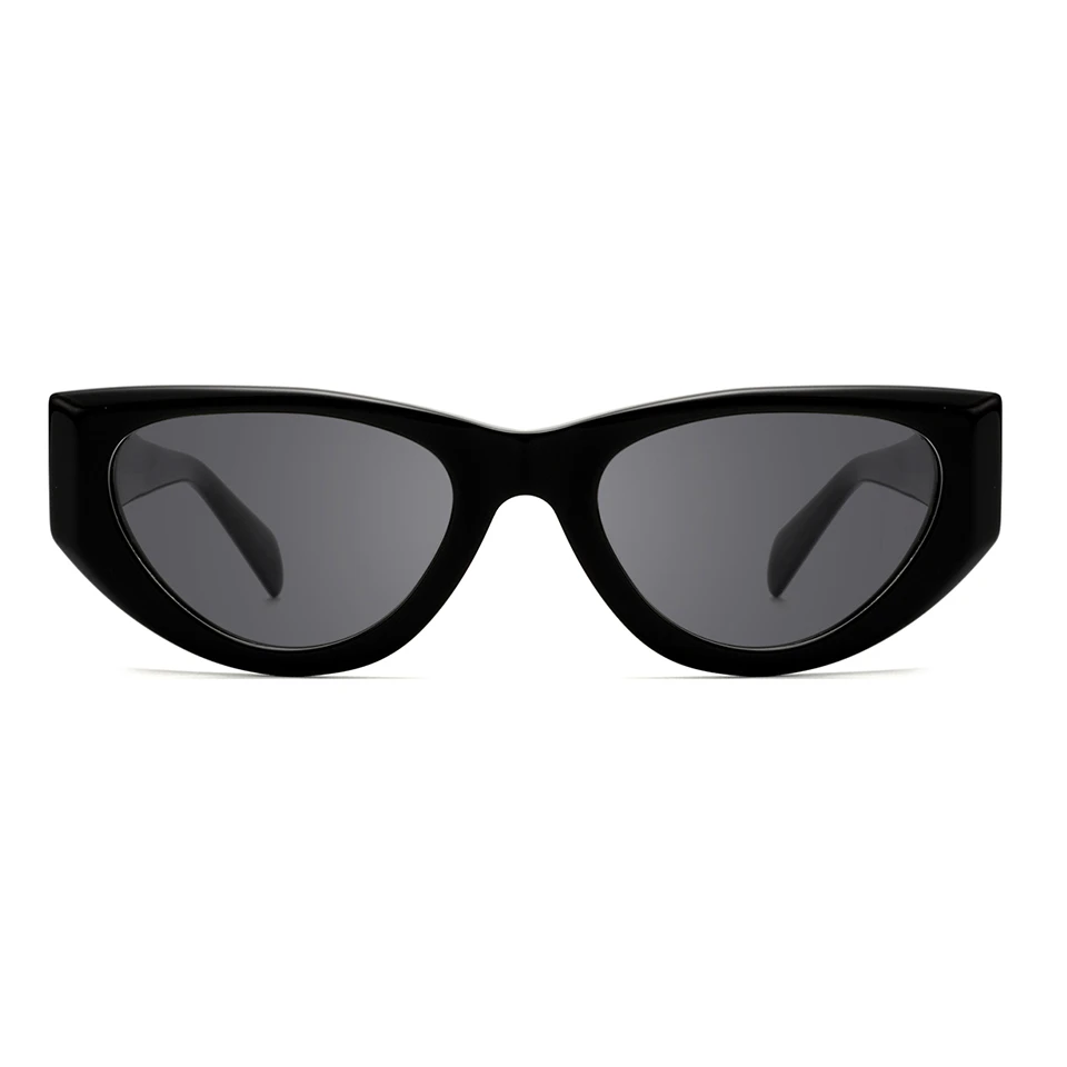 

2022 Polarized Sunglasses New Design Popular Sunglasses Glasses Frames Unisex