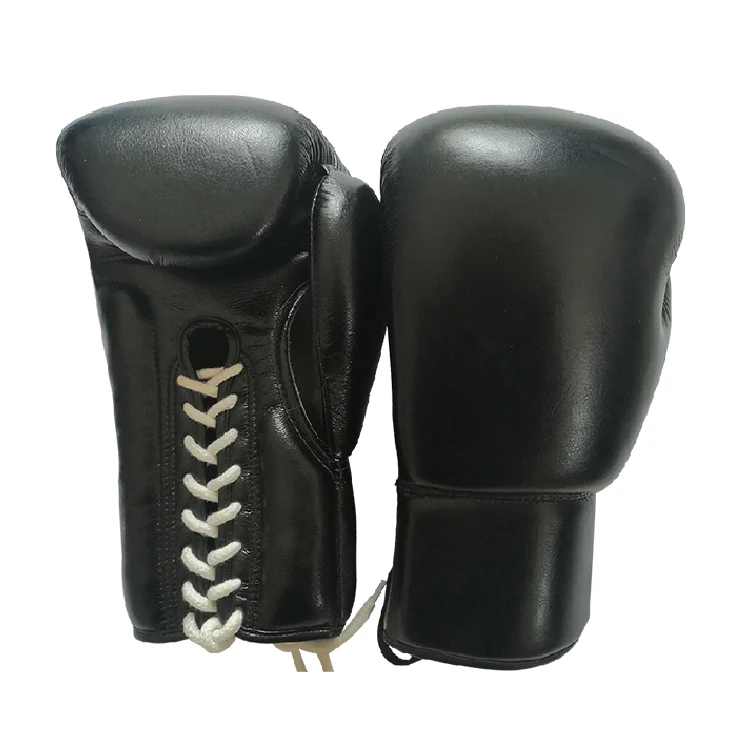 

high quality boxing gloves for training and competition, Custom