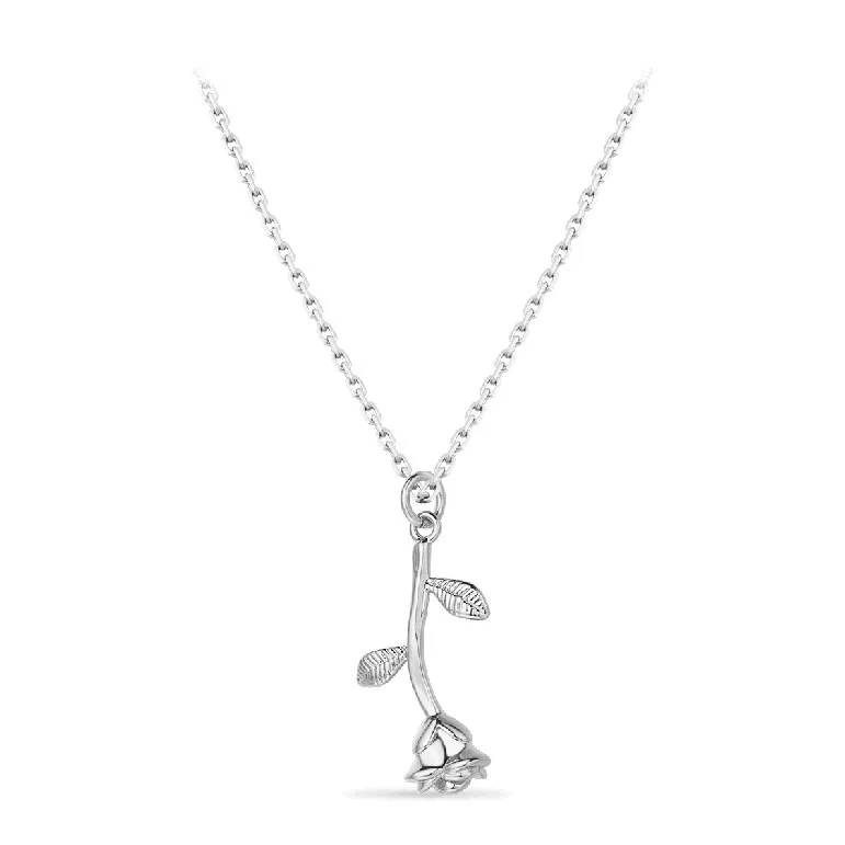 

VANFI Gold Jewelry Necklaces Women