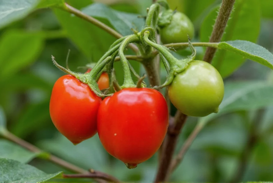 Sansho Japanese Pepper: Flavor Profile & Culinary Uses