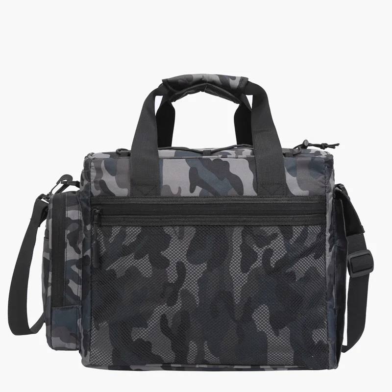 

Wholesale custom durable outdoor duffle bag large sport travel duffel gym bag, Many colors