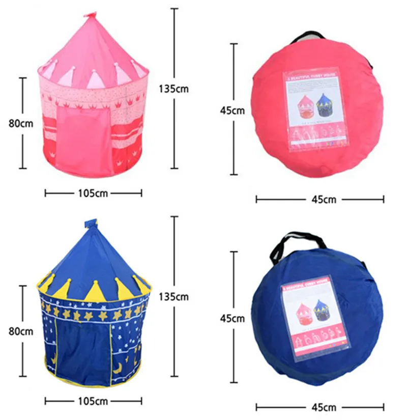 kids tent (8)