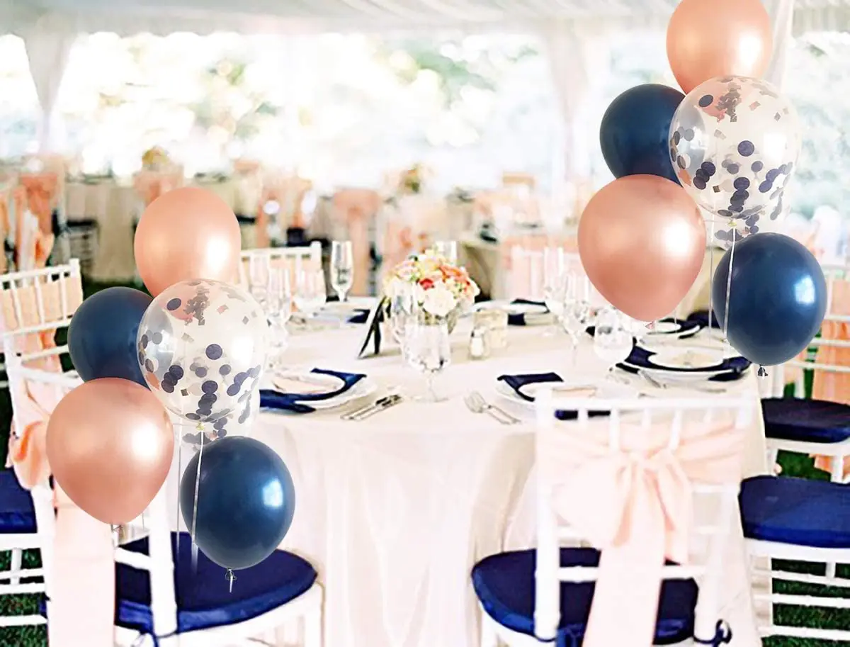 61LJRYPGYdL._AC_SL1200_