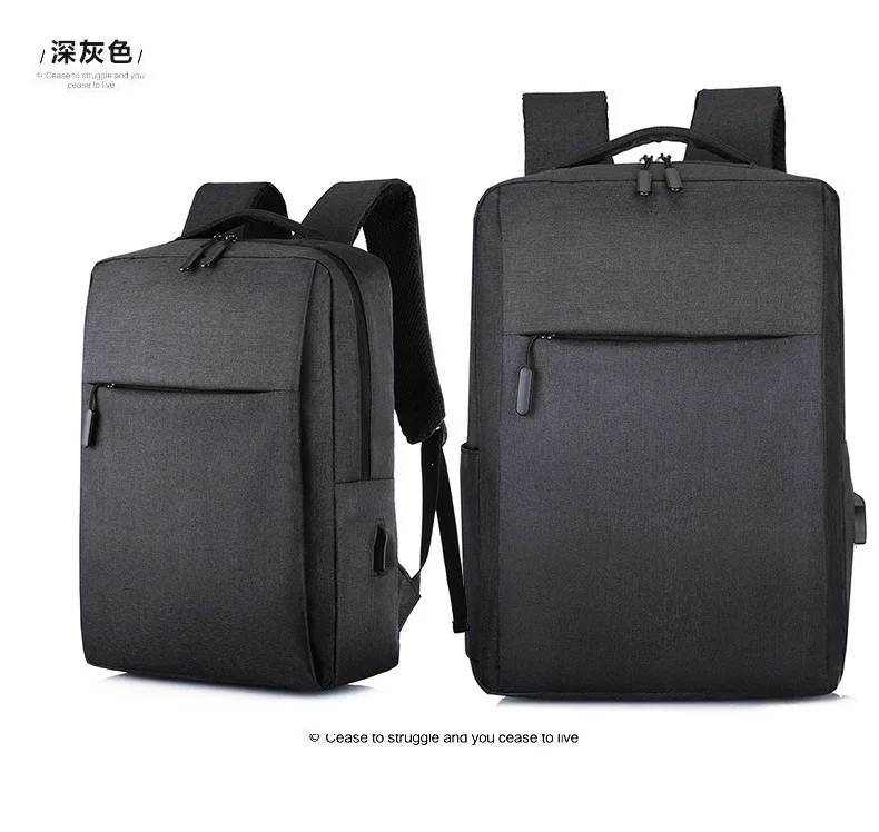 Bolso Xiaomi Unisex 10 Litros Estilo Urbano Rosado | Cuotas sin interés