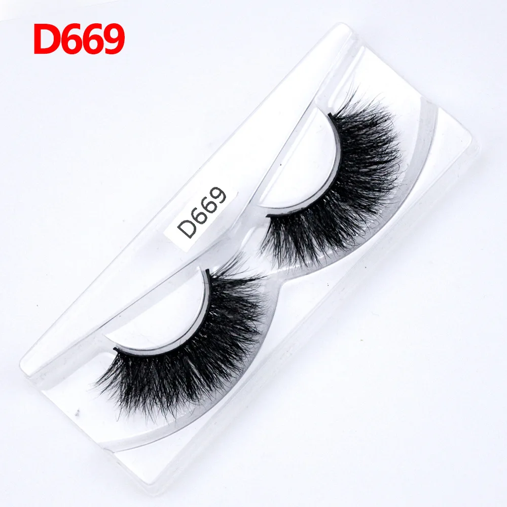 

LASHAP 3d mink eyelashes eyelash vendor customized boxes lashes with case mink lasheswholesale vendor, Nature color black