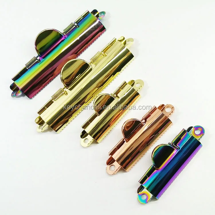 20181122_011202 1.jpg