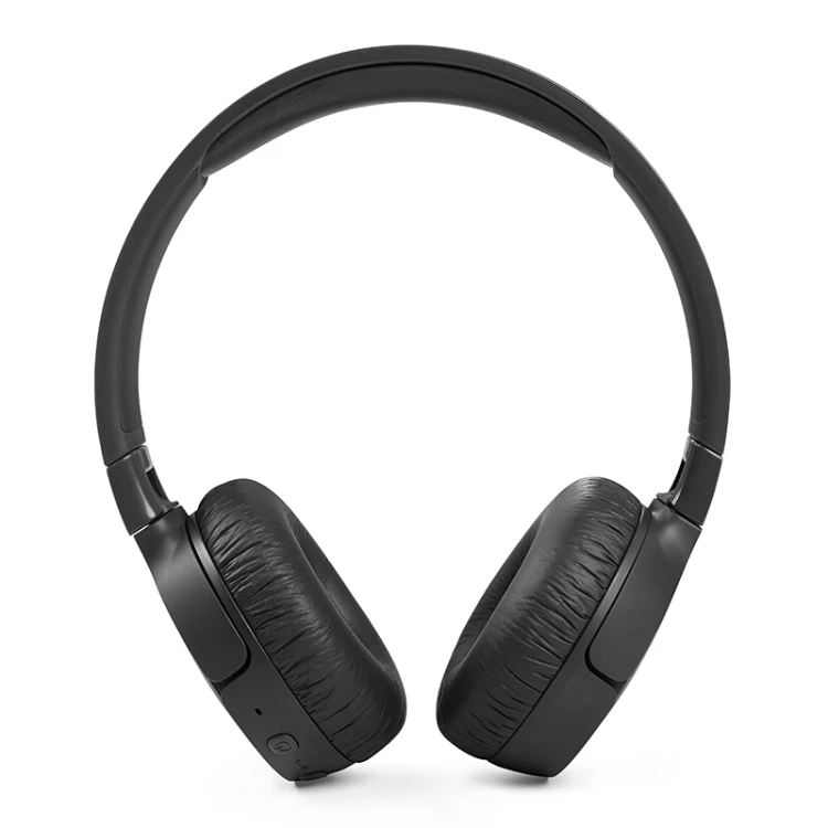 

JBL TUNE 660BTNC Acoustic Noise Cancelling Music Headphone jbl Wireless Wired Sport Gaming Earphone Headphones