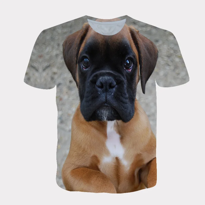 

High quality tshirt blank cotton mens anime tshirts custom printing funny shirt summer clothes men 3d print shirt