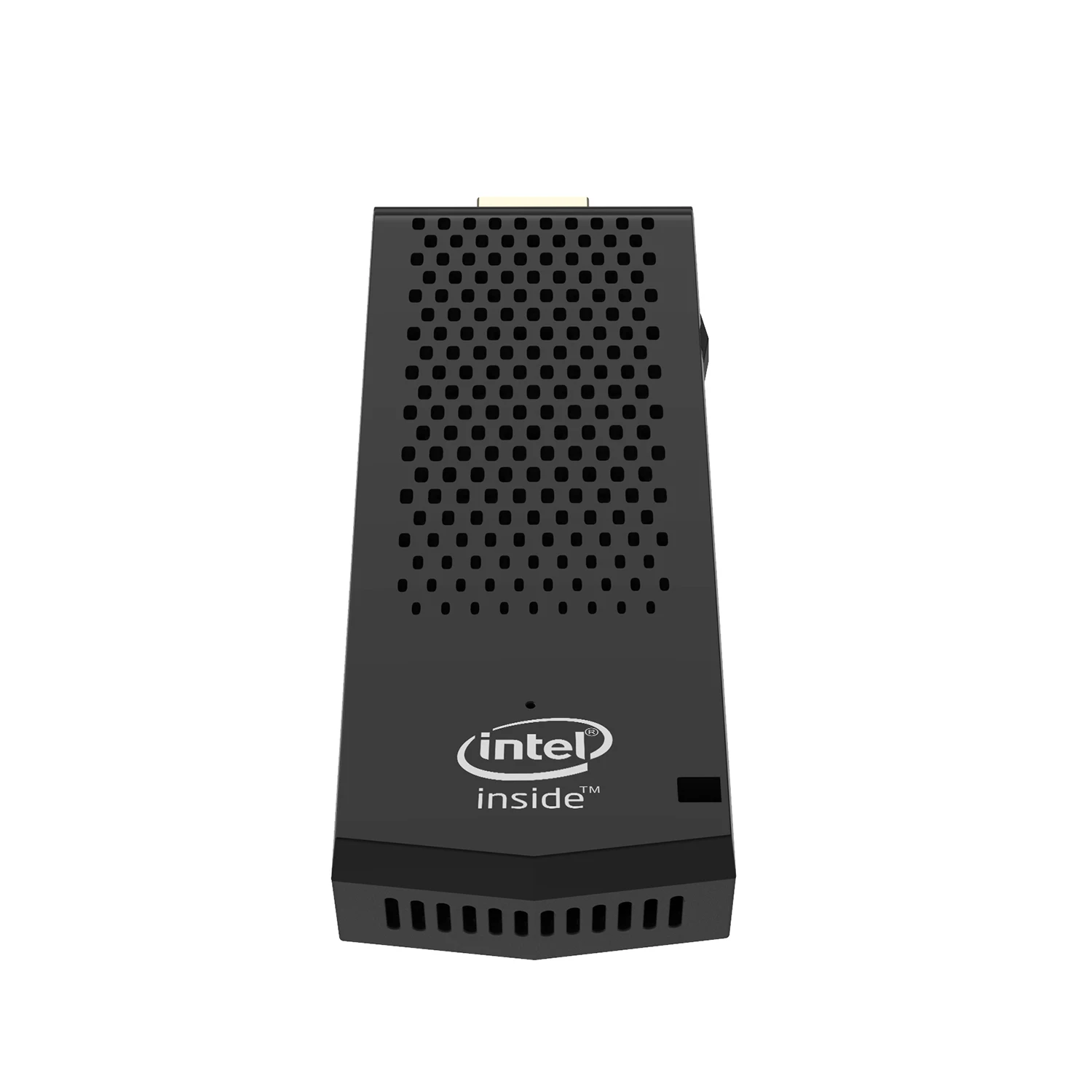 T6 mini pc--5
