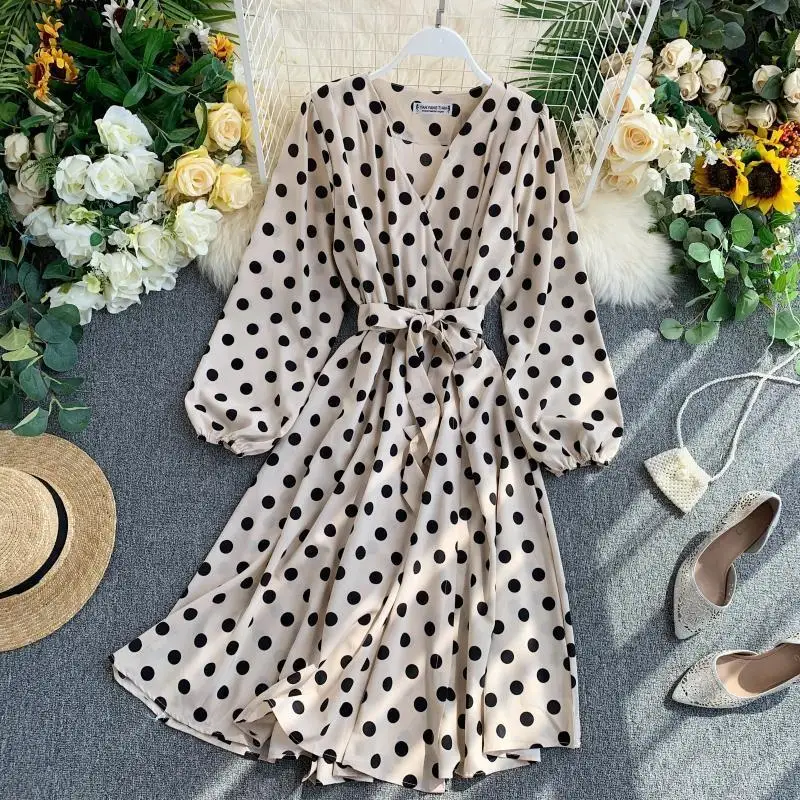 

New Design 2021 Wholesale Trending Clothing African Women Dresses