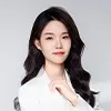 Wenny