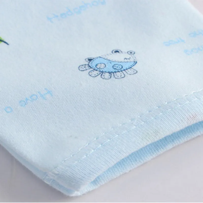 baby tshirt set5.jpg