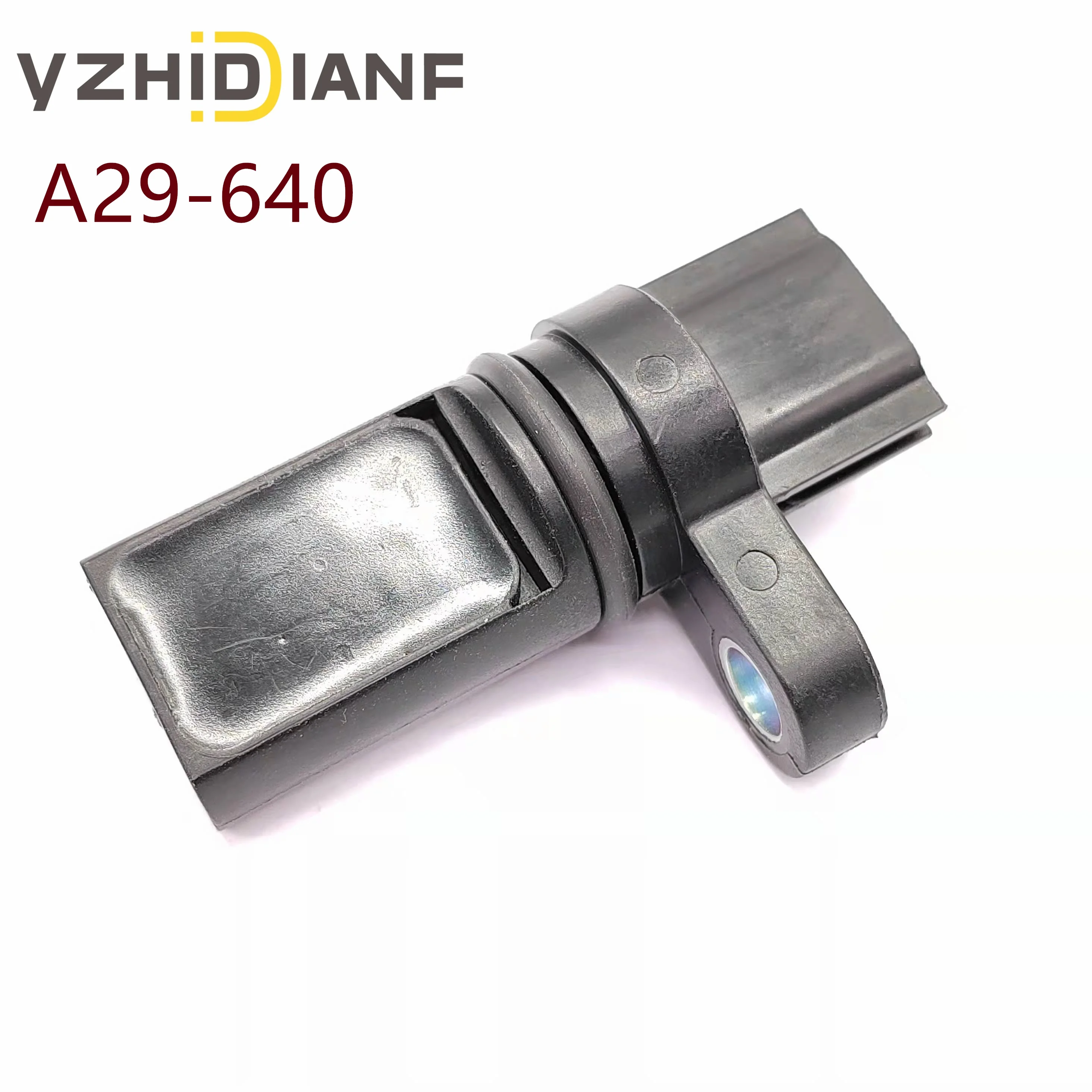 

SGVB000 A29-662 A29-640 23731-6J90B 23731-6J906 Auto Sensors Parts Automotive Accessory Camshaft Crankshaft position sensor car