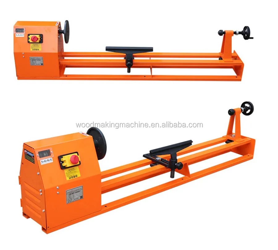 wood lathe (5).JPG