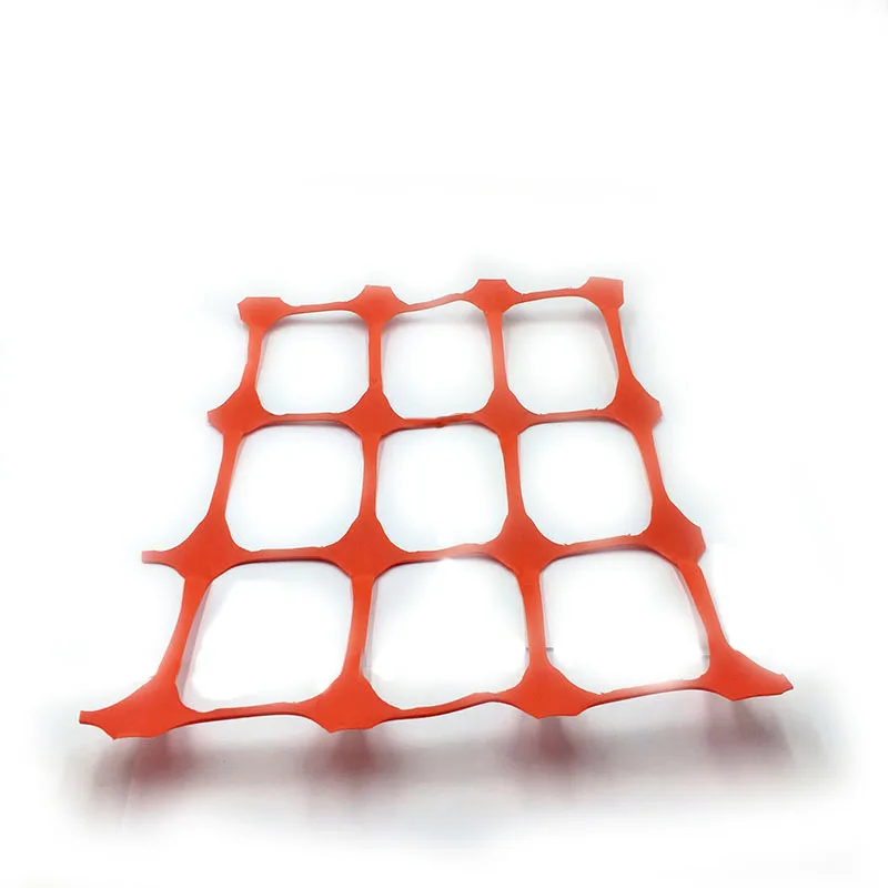 

safety metal mesh fence