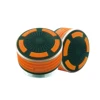 Amazon trending hot products waterproof pool floating bluetooth speakers with TWS function whats hot in china
