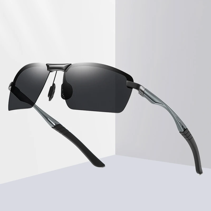 

TR90 Polarizing Sunglasses Multi colored Sports Sun Glasses gafa de sol TAC Sun Shades Bicycle Outdoor Custom Logo