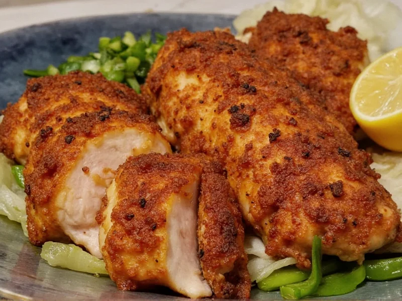 Pollo Asado: What Is It? Authentic Latin American Chicken