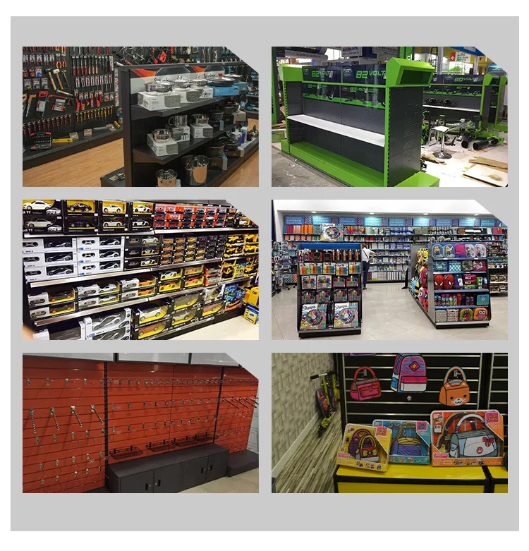 Free Standing Pegboard Display Stand,Tool Pegboard Display Shelf Buy