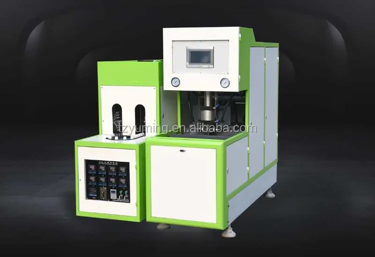 pet blowing machine.jpg