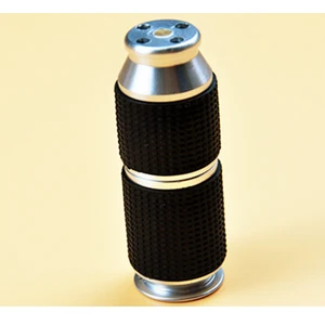 Image of Best Selling Mosa 8g Nitrous Oxide N2O Cream Chargers