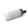 M30 plastic capacitive proximity Poultry feed conveying control sensor switch (CR30SCN15DNO-E2 DC3/4)