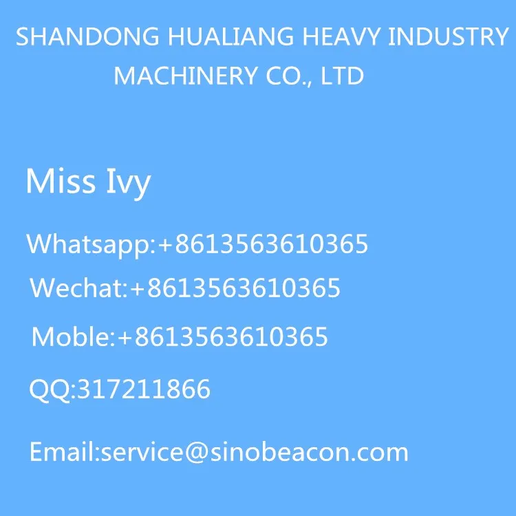 
Commercial PVC Hydroponic Grow Systems For Sale 