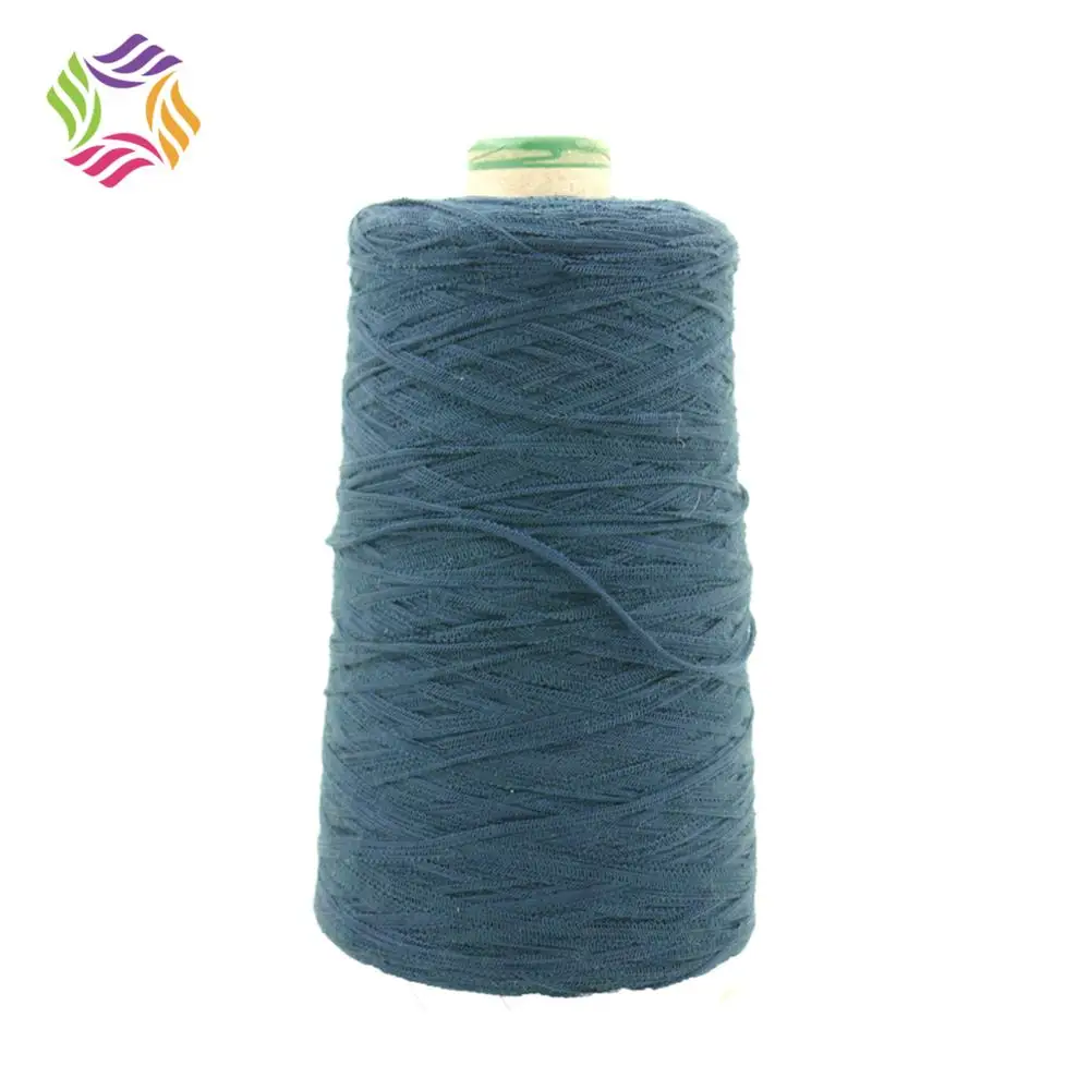 
Charmkey Super Soft Nylon Acrylic Blended Knitting Yarn For China Wholesale 