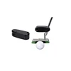 High Performance Golf Training Aid Golf Putter Laser Pointer