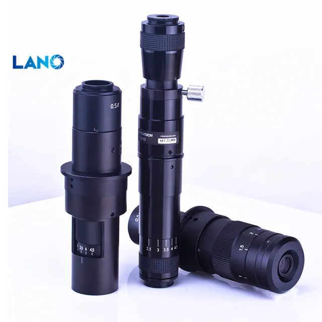 Highspeed Detection Of Machine Vision Telecentric Lenses Buy Telecentric Lens Lens 150mm Lens
