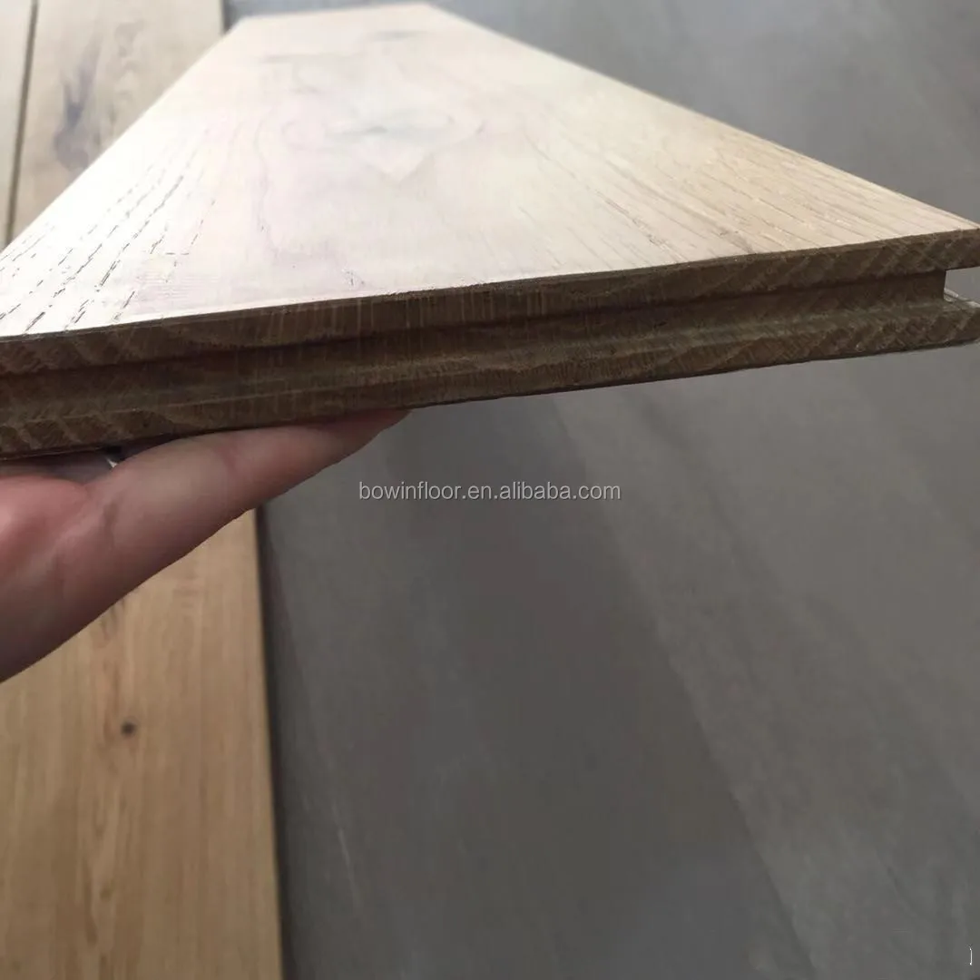 oak solid floor (1).jpg