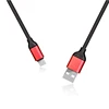 Newest design wholesale portable micro fast data for android cable