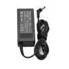 110-240v ac AC Power Adapter Charger for House of Marley GET TOGETHER Bluetooth Speaker
