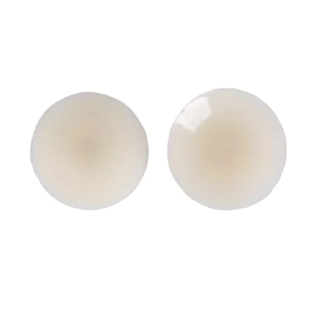 

Lightweight Nylon Shoulder Bags Cross Body Messenger Bag for Women Travel or Everyday Pack Purple Green Plain Unisex Customized