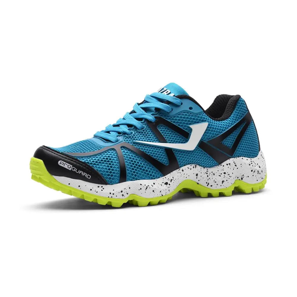 Men's field hockey shoes sports shoes 2020