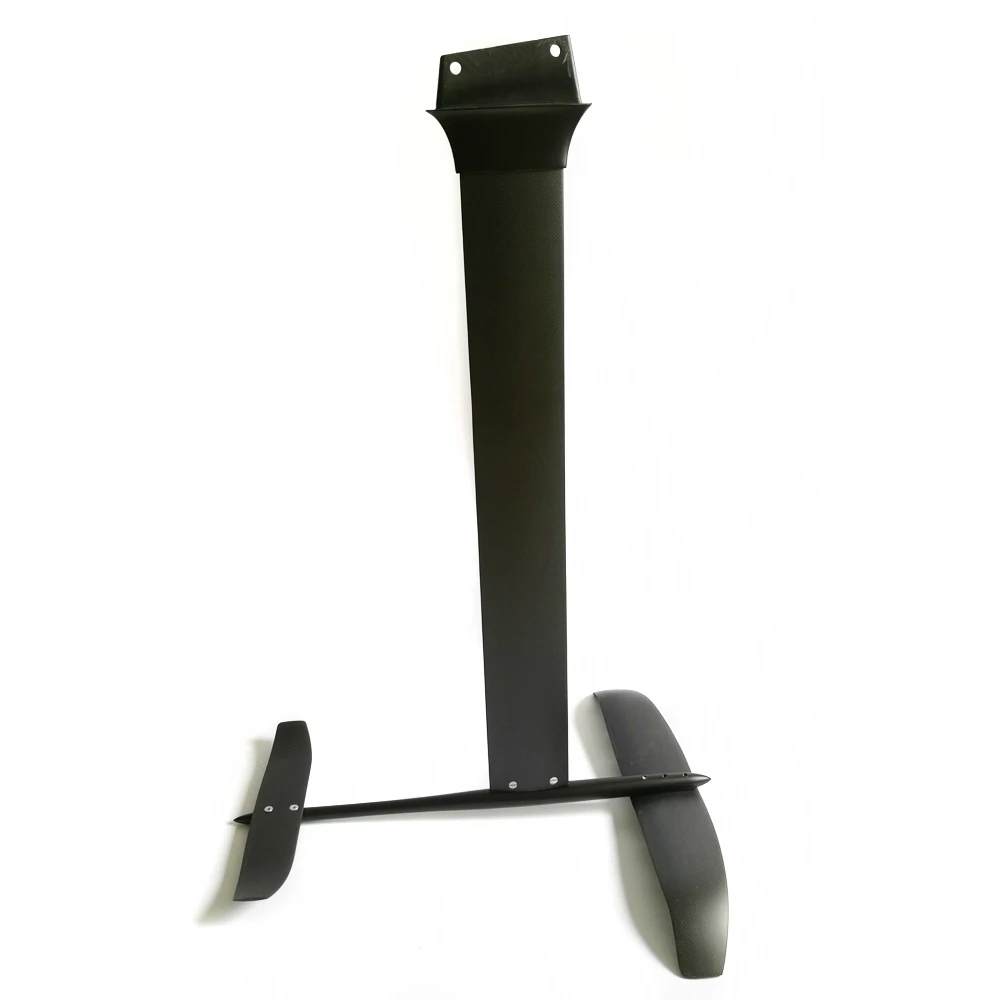 Kite hydrofoi l5 .jpg