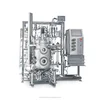Anaerobic membrane bioreactors applications,Cost of bioreactor price,Bone engineering perfusion bioreactor