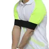 The latest low-cost golf hand movement correction in 2019 with swing elastic band arm posture corrector arm corrector