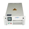 DC Xenon Lamp Programmable Electronic Power Supplies for UV Curing and Coating