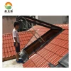China made automatic tubular skylight for rv awning with high quality basement window