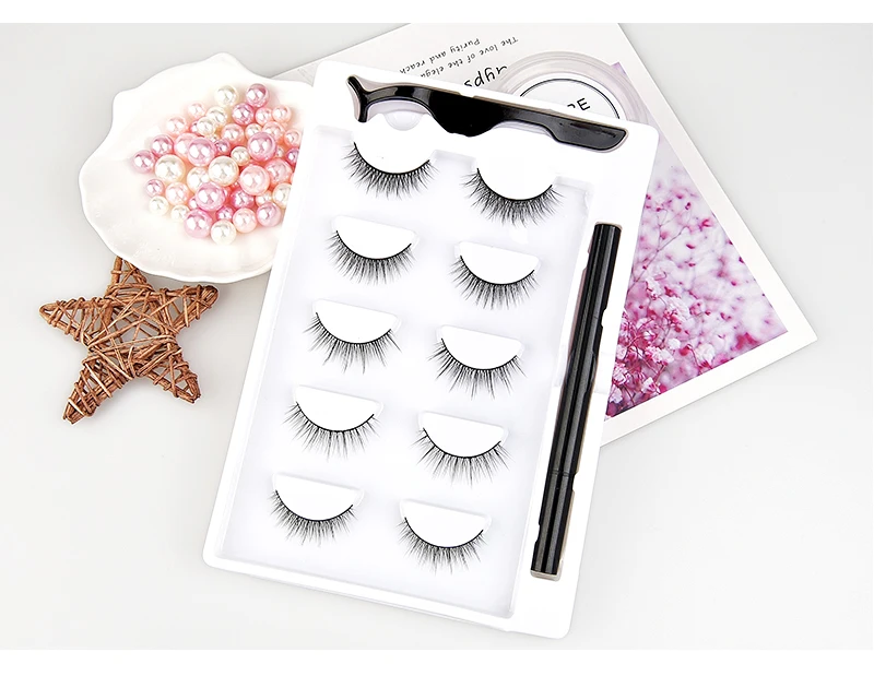 magic eyeliner lashes (11)