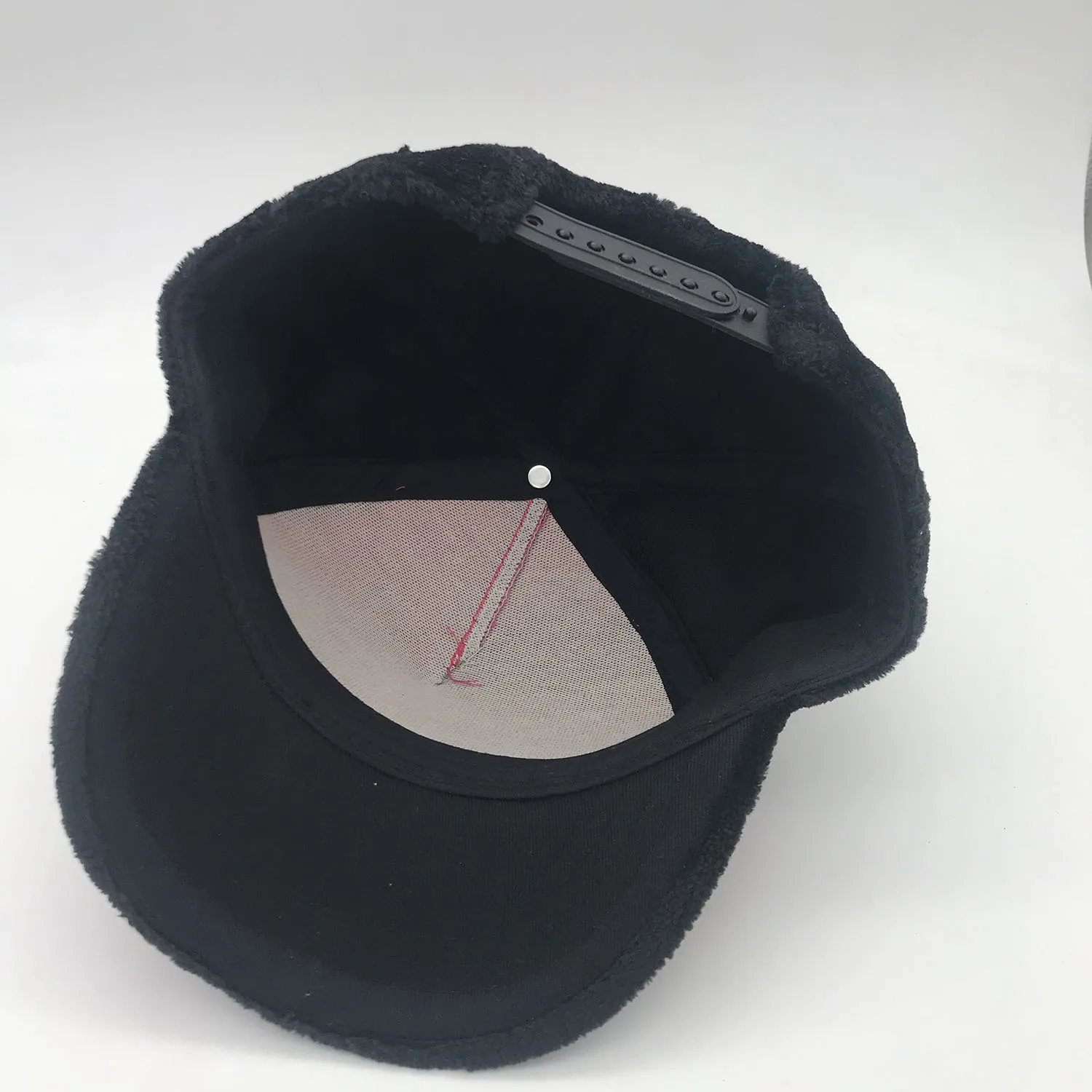 Snapback cap11.jpg