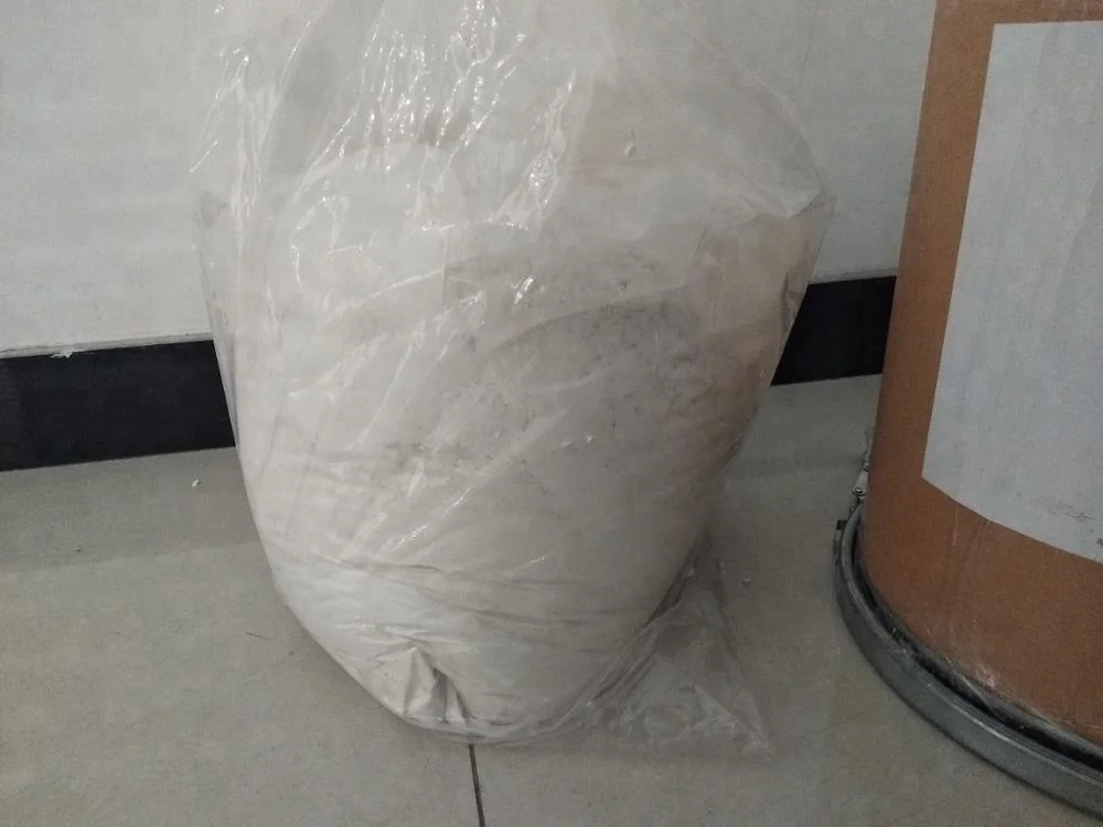 
New product Setipiprant 99% CAS 866460-33-5 Anti-Hair Loss with low price and Setipiprant 