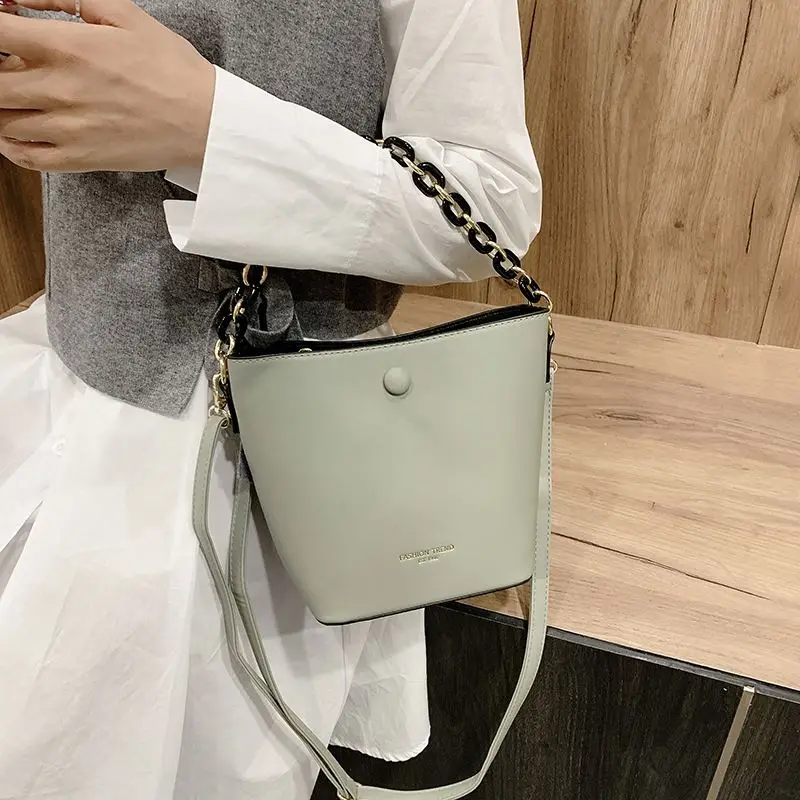 

Wholesales summer top beach bag 5038 famous brands shoulder hand bags designer luxury handbags and purse women ladies 2021