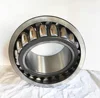 24156 CC /C3W33 24156 CC/W33 C3 Double row spherical roller bearing 24156CA 280x460x180mm