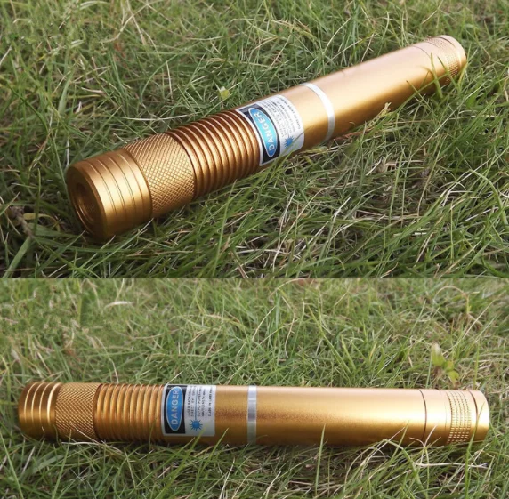 

High power cutting laser light blue laser 1000mw