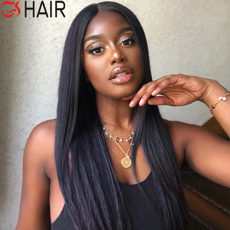 

unprocessed cheap weave bundles brazilians hair, Natural colors