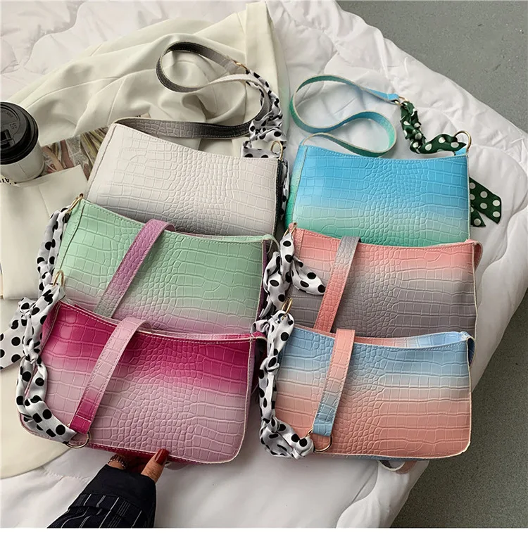 

latest girls women handbag cute purses 2021 summer purses