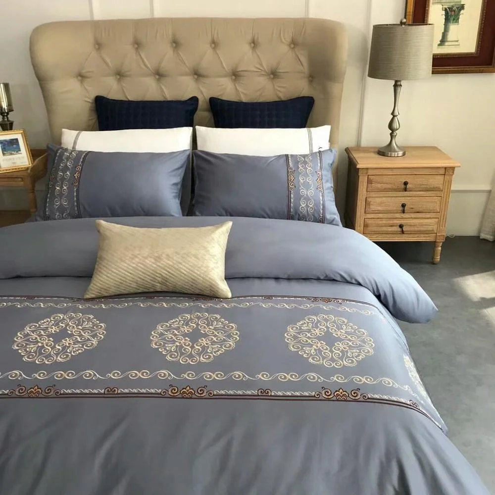 Venta al por mayor sobrecamas y edredones Compre online los Venta al por mayor colchas rojas Compre online los mejores